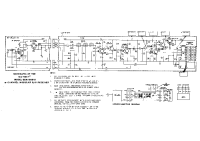 Heathkit GDA-1205 - Schematic 